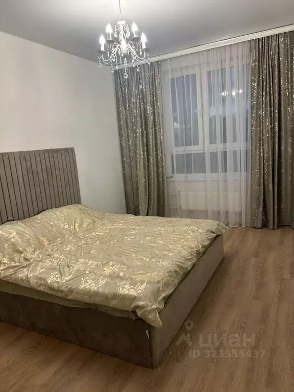 2-к кв. Московская область, Мытищи ул. Стрельбище Динамо, 10 (57.0 м) - Фото 2