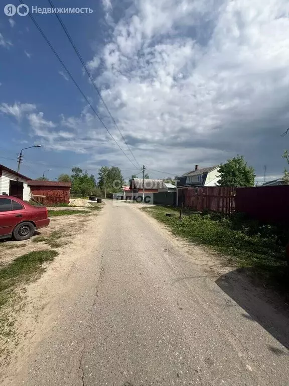 2-комнатная квартира: Ликино-Дулёво, Пионерская улица, 7 (48.2 м) - Фото 1