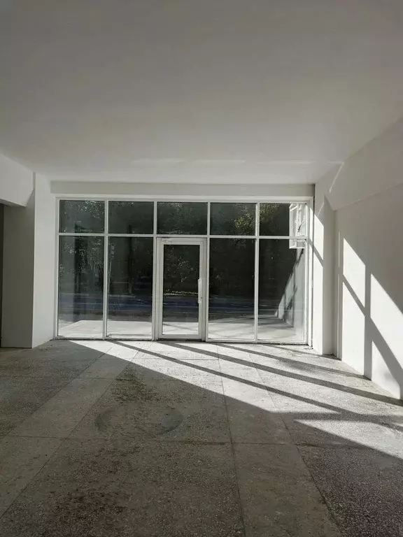 Помещение свободного назначения в Московская область, Клин ул. Мира, ... - Фото 1