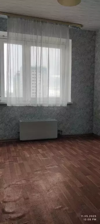 Продаётся 2-к квартира, 55 м - Фото 0
