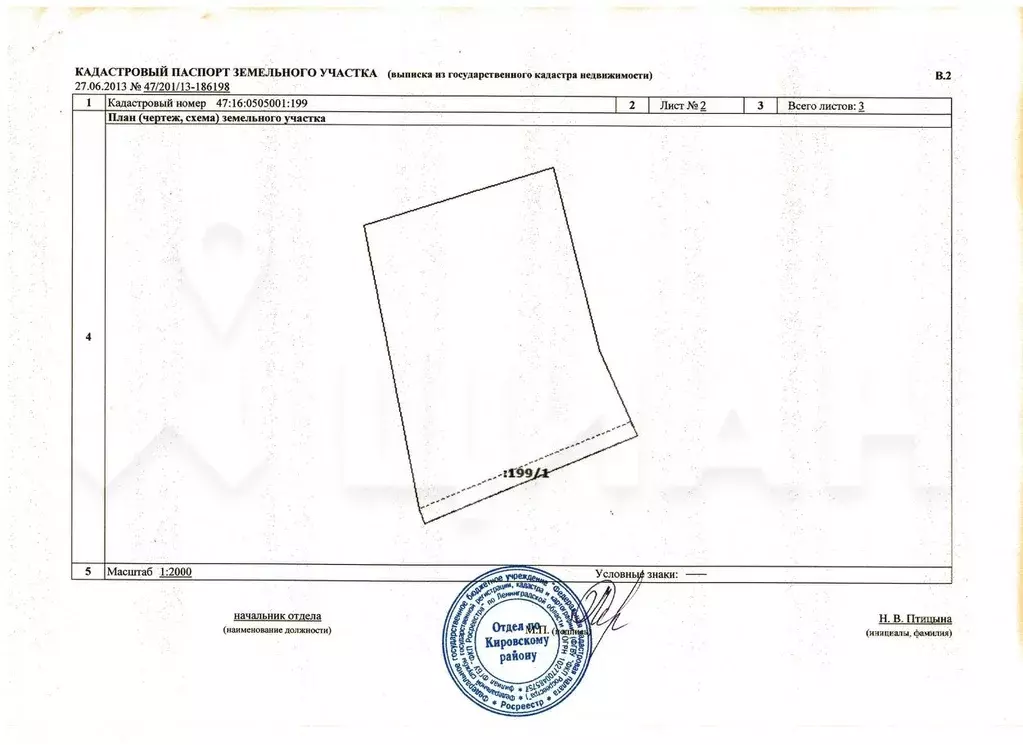 Публичная кадастровая карта ленинградской области кировский район путилово