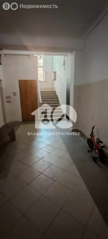3-комнатная квартира: Новосибирск, улица Плахотного, 47 (74 м) - Фото 0