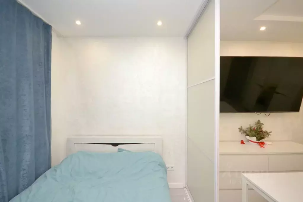 2-к кв. Саха (Якутия), Жатай городской округ, Жатай рп ул. Северная, ... - Фото 1