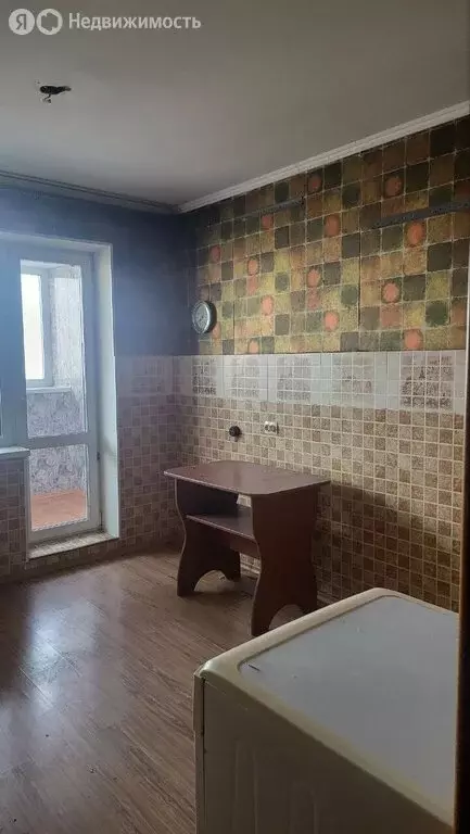 2-комнатная квартира: Уссурийск, улица Стаханова, 36А (55.1 м) - Фото 1