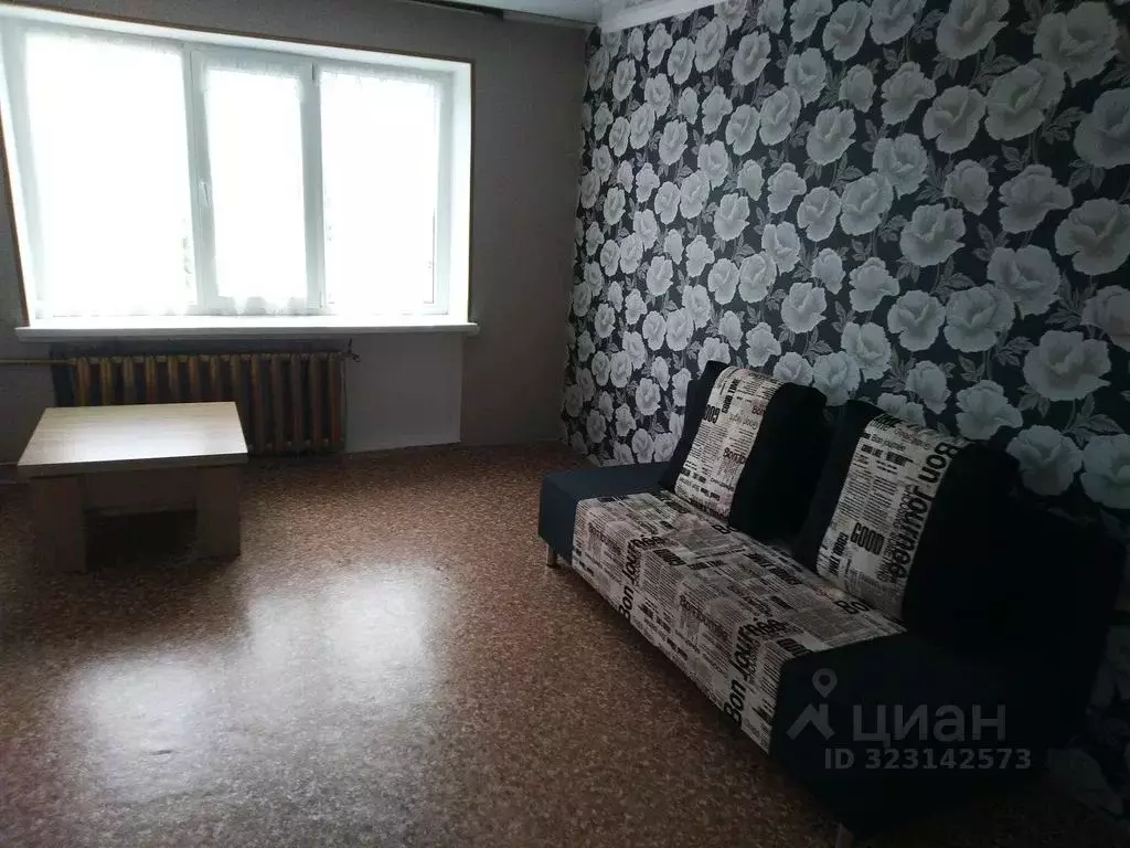 2-к кв. Краснодарский край, Приморско-Ахтарск ул. Ленина, 17 (48.0 м) - Фото 2