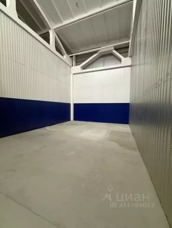 Помещение свободного назначения в Адыгея, Майкоп ул. Юннатов, 9В (36 ... - Фото 1