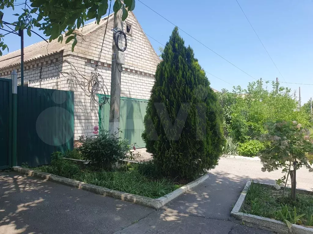 Дом 180 м на участке 20 сот. - Фото 1