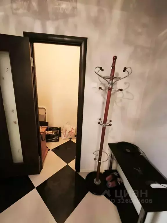 2-к кв. Московская область, Красногорск бул. Красногорский, 5 (92.0 м) - Фото 2