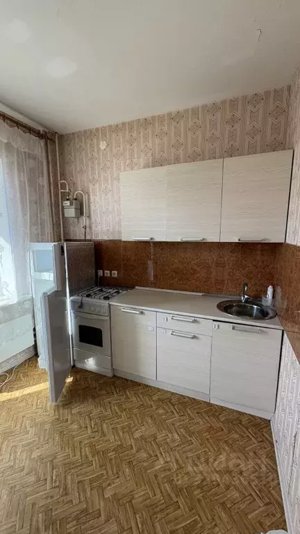 1-к кв. Псковская область, Псковский муниципальный район, ... - Фото 1