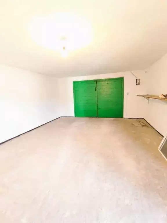 Дом в Белгородская область, Алексеевский муниципальный округ, с. ... - Фото 1