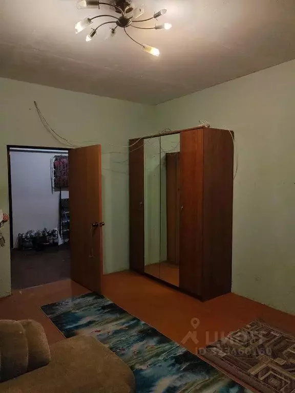 Комната Новгородская область, Великий Новгород Район Торговая сторона, ... - Фото 2