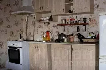 Дом в Краснодарский край, Ейский район, Должанская ст-ца Пролетарская ... - Фото 0