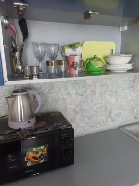 Квартира-студия, 40 м, 12/12 эт. - Фото 1