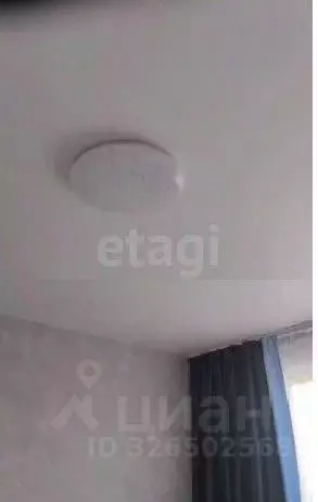 Студия Кемеровская область, Кемерово ул. Ворошилова, 12 (16.7 м) - Фото 2