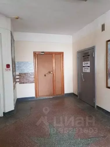 Офис в Алтайский край, Барнаул Новороссийская ул., 140 (106 м) - Фото 0