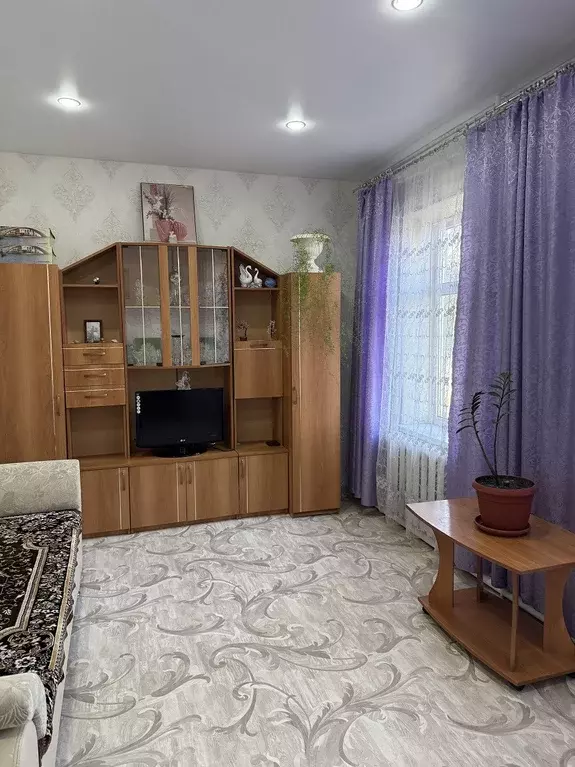 Продаётся 2-к квартира, 37.9 м - Фото 0