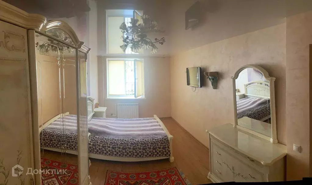 Продаётся 1-к квартира, 44.4 м - Фото 1