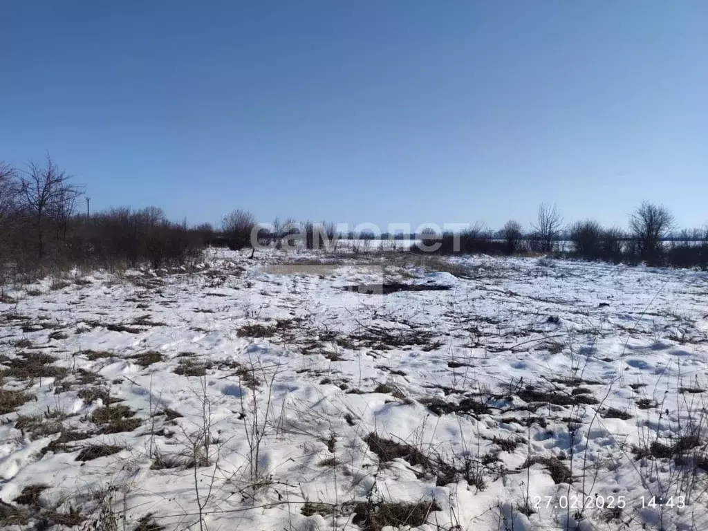 Участок в Краснодарский край, Абинский район, Ахтырское городское ... - Фото 0