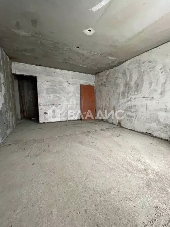 1-к кв. Московская область, Долгопрудный просп. Ракетостроителей, 3 ... - Фото 0