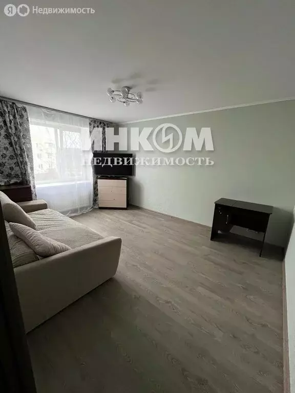 2-комнатная квартира: Верзилово, микрорайон Новое Ступино, Центральная ... - Фото 2