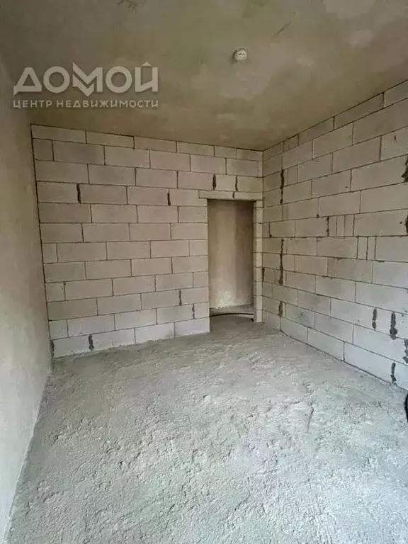 1-к кв. Московская область, Истра муниципальный округ, с. Павловская ... - Фото 1