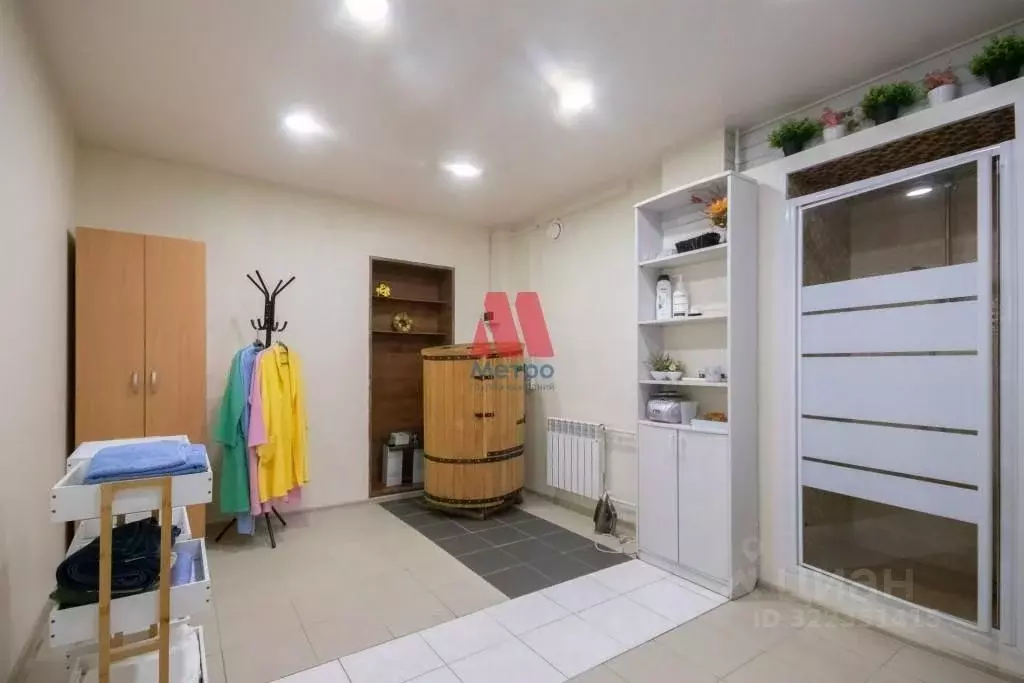 Офис в Ярославская область, Ярославль просп. Октября, 73 (15 м) - Фото 1