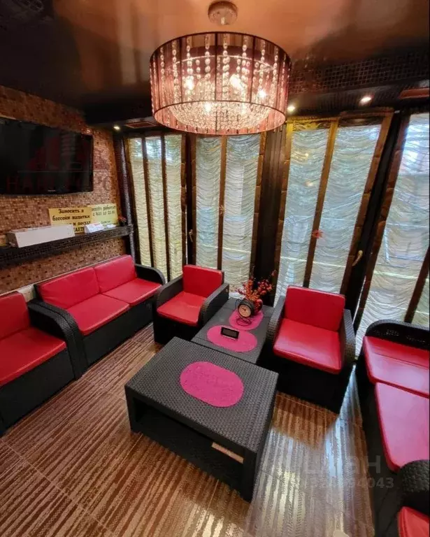 Дом в Крым, Феодосия пер. Боенский, 14 (500 м) - Фото 2