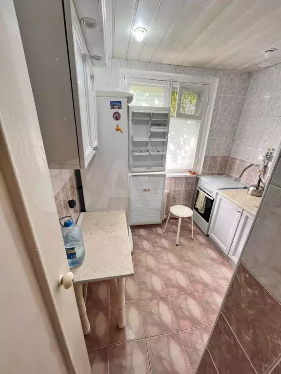 2-к. квартира, 45 м, 1/5 эт. - Фото 0