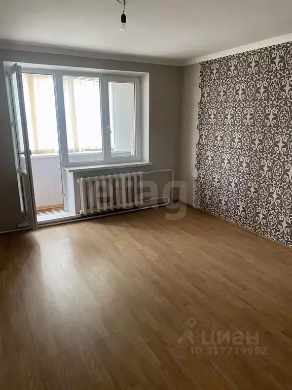 2-к кв. Белгородская область, Белгородский район, Разумное рп ул. ... - Фото 0