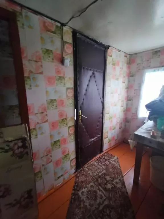 Дом, 60 м - Фото 2