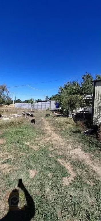 Участок в Севастополь СНТ Боевик ТСН, 2 (4.2 сот.) - Фото 2