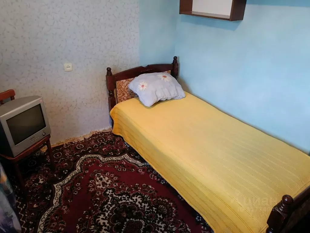 Комната Московская область, Егорьевск ул. Карла Маркса, 68 (8.0 м) - Фото 1