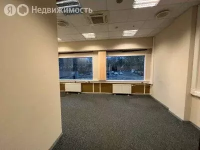 Офис (630 м) - Фото 2