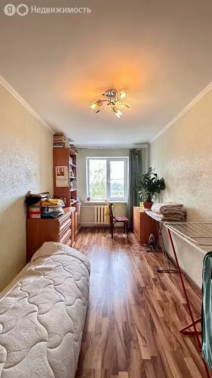 2-комнатная квартира: Новый Свет, 12 (44 м) - Фото 2