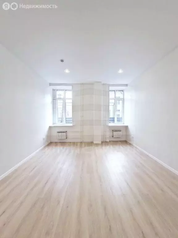 Квартира-студия: Люберцы, Октябрьский проспект, 403 (35.8 м) - Фото 2