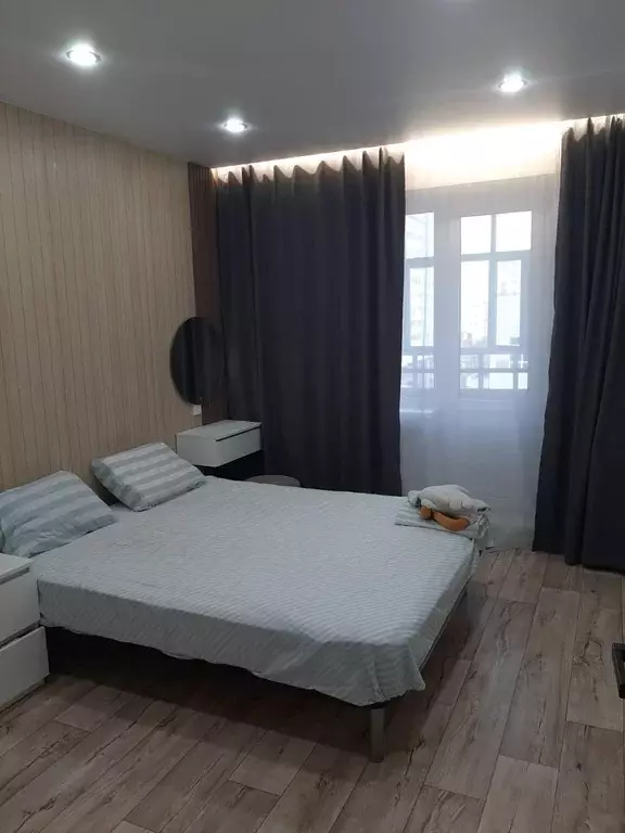 Продаётся 2-к квартира, 50 м - Фото 0
