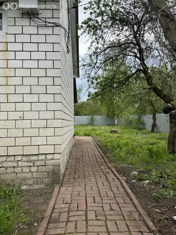 Дом в Брянск, Советский район (55 м) - Фото 0