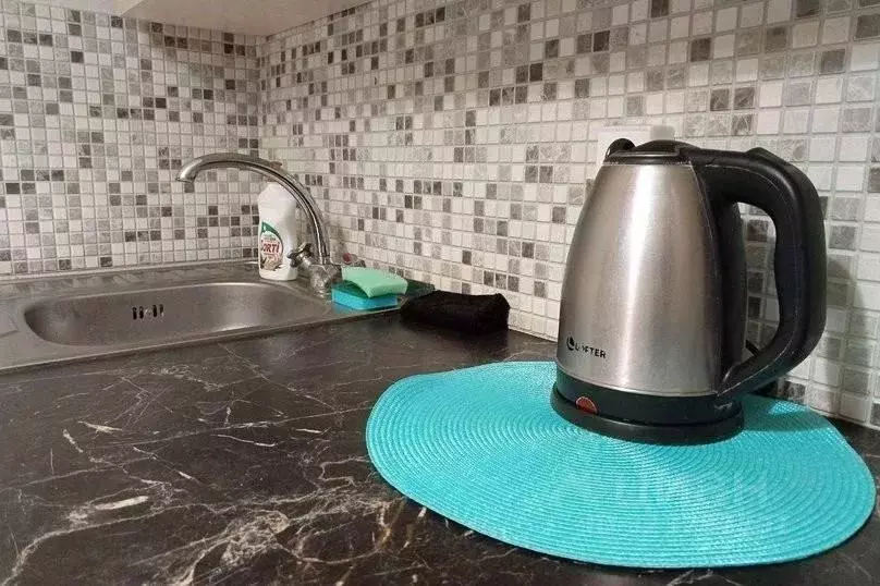 1-к кв. Белгородская область, Белгород ул. Есенина, 48 (40.0 м) - Фото 2