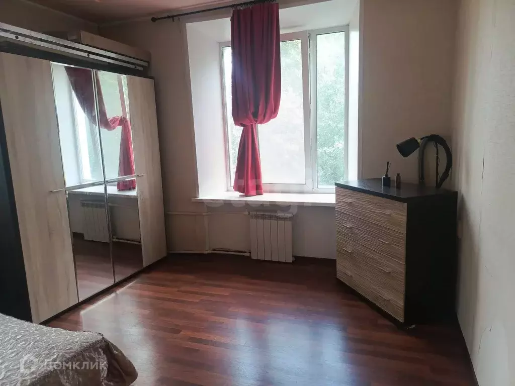 Продаётся 2-к квартира, 38 м - Фото 0