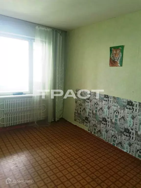 Продаётся 2-к квартира, 49.4 м - Фото 1