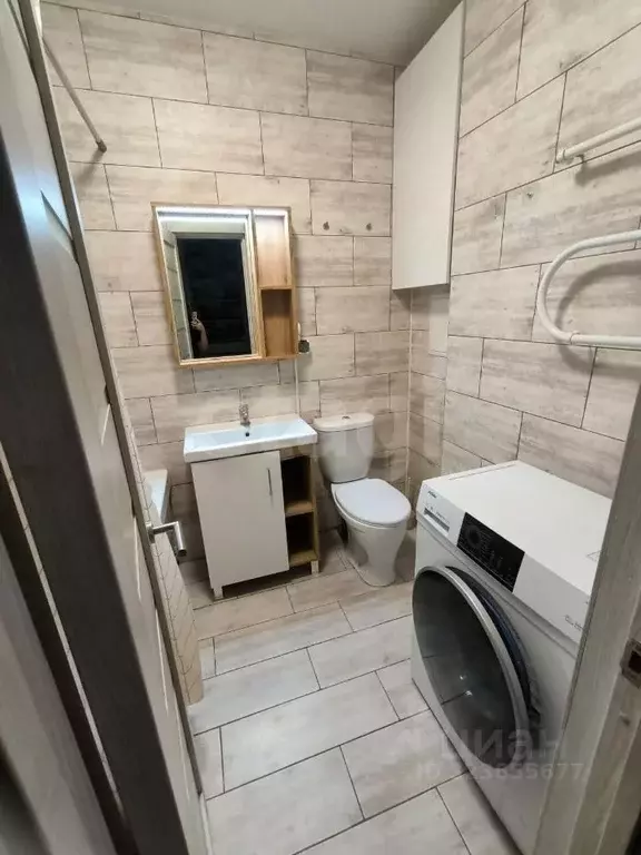 2-к кв. Татарстан, Пестречинский район, Шигалеевское с/пос, с. Новое ... - Фото 1