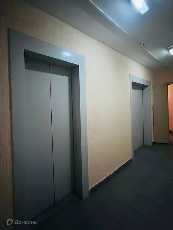 Продаётся 1-к квартира, 38.5 м - Фото 1