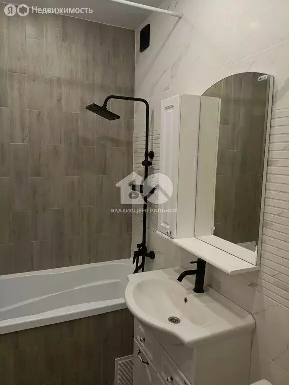 Квартира-студия: Бердск, улица Ленина, 114 (29.4 м) - Фото 2