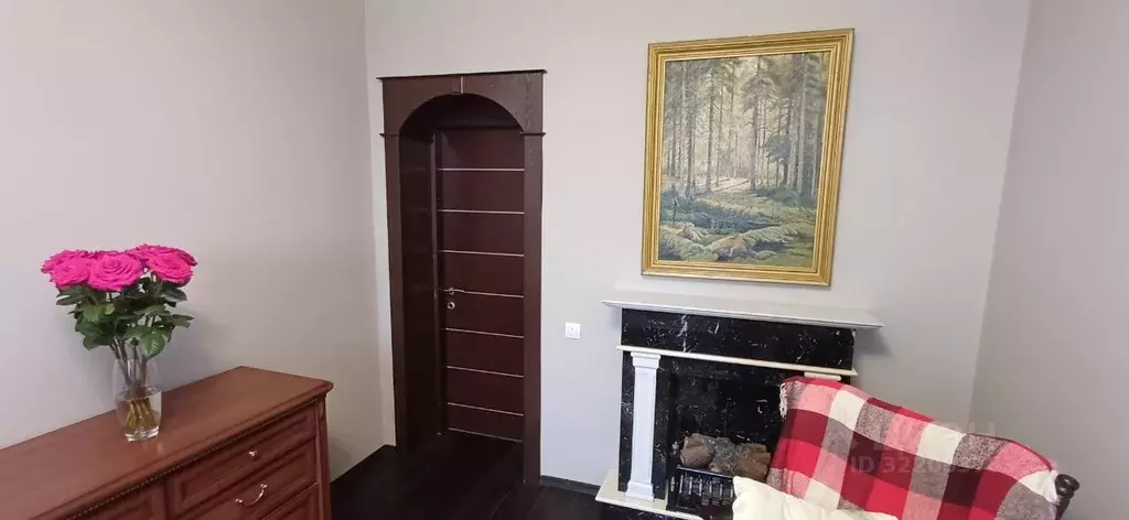 3-к кв. Алтайский край, Барнаул Комсомольский просп., 40 (79.4 м) - Фото 1