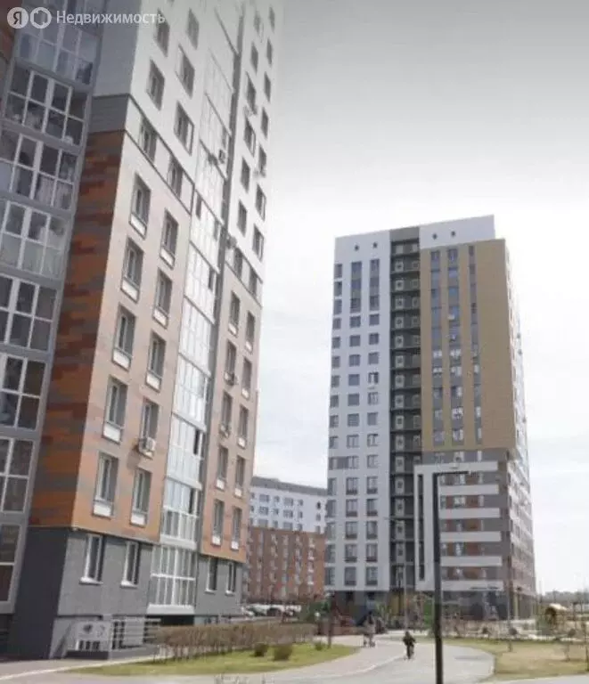 Помещение свободного назначения (138 м) - Фото 2