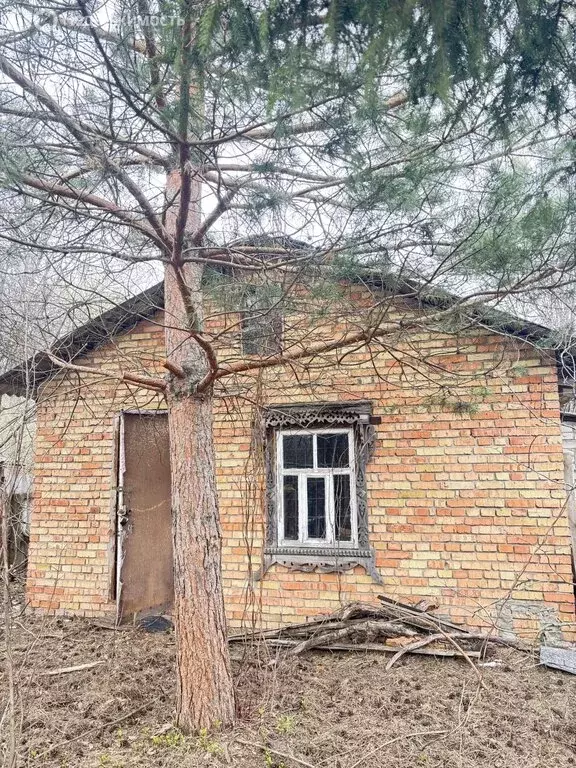 Участок в Пенза, улица Ермака, 26 (23.1 м) - Фото 2