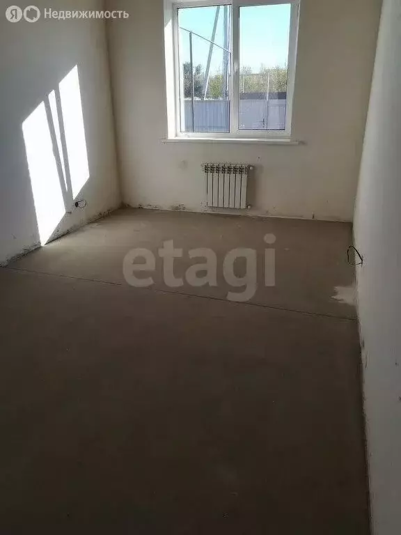Дом в Подстепки, Окольная улица (84.2 м) - Фото 0
