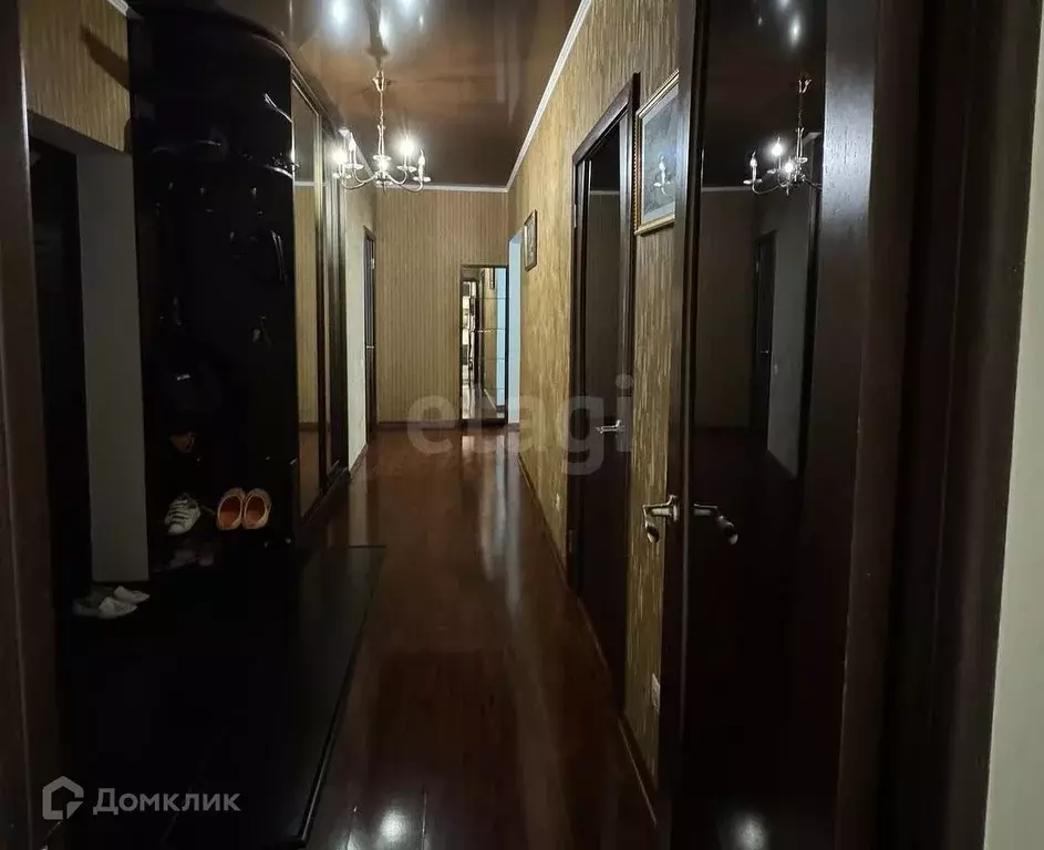 Продаётся 2-к квартира, 95 м - Фото 0