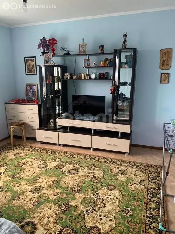 2-комнатная квартира: Смирных, Западная улица, 12 (52 м) - Фото 2