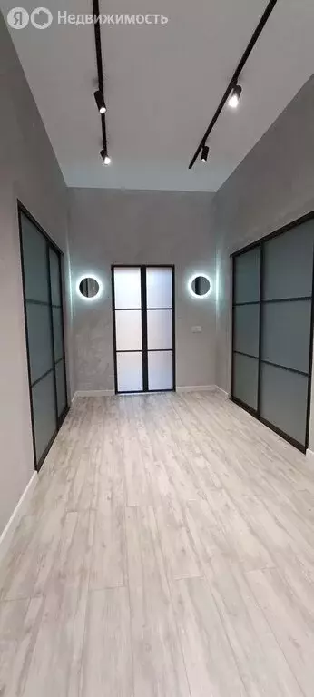 Дом в Засечное, Тихая улица (360 м) - Фото 0